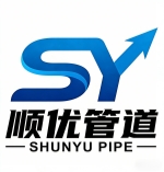 康平顺优管道科技